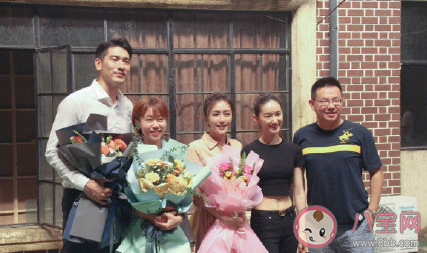 怪你過分美麗是高以翔最后一部劇嗎 怪你過分美麗劇情內(nèi)容介紹