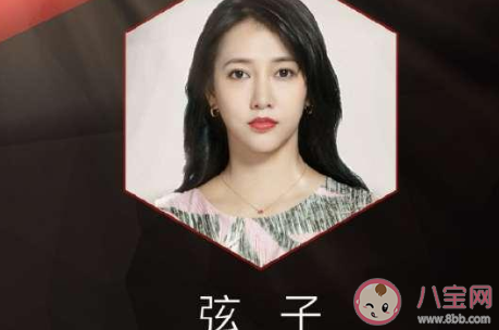 怪你過分美麗是高以翔最后一部劇嗎 怪你過分美麗劇情內(nèi)容介紹