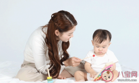 女性的生育自由是怎樣的 生育自由的重要性