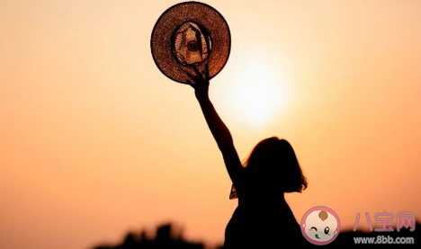 女性的生育自由是怎樣的 生育自由的重要性