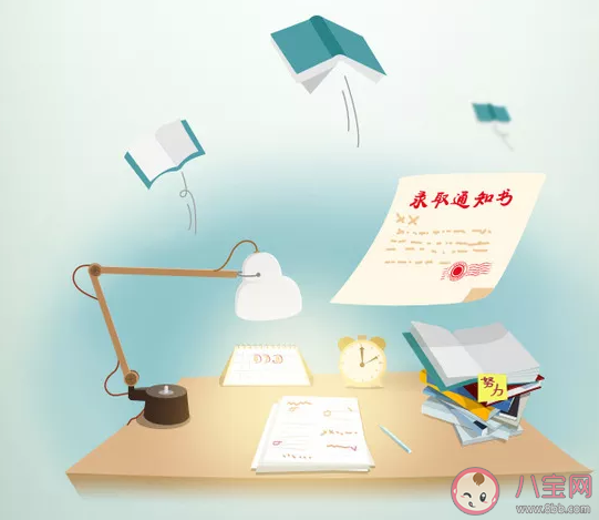 高考最后一個月每天怎么安排 高考最后一個月學習計劃 高考最后一個月每天怎么安排 高考最后一個月學習計劃