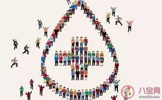 2020世界獻(xiàn)血者日是哪一天 世界獻(xiàn)血者日幾月幾日 2020世界獻(xiàn)血者日是哪一天 世界獻(xiàn)血者日幾月幾日