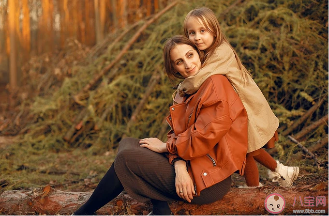 孩子沒主見和父母什么行為有關 怎么培養獨立有主見的孩子