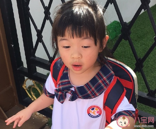 寶寶第一天上幼兒園媽媽心情說說 幼兒園第一天媽媽感言短語 寶寶第一天上幼兒園媽媽心情說說 幼兒園第一天媽媽感言短語