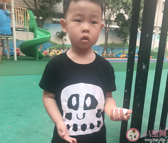 寶寶第一天上幼兒園媽媽心情說說 幼兒園第一天媽媽感言短語 寶寶第一天上幼兒園媽媽心情說說 幼兒園第一天媽媽感言短語