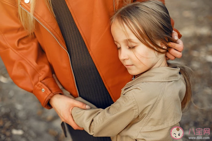 孩子沒主見和父母什么行為有關 怎么培養獨立有主見的孩子
