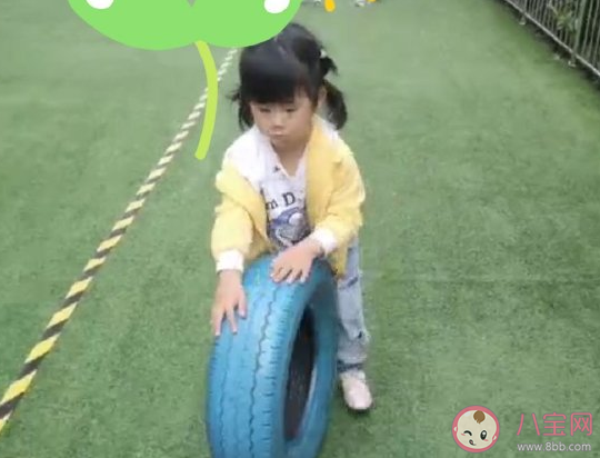 寶寶第一天上幼兒園媽媽心情說說 幼兒園第一天媽媽感言短語 寶寶第一天上幼兒園媽媽心情說說 幼兒園第一天媽媽感言短語