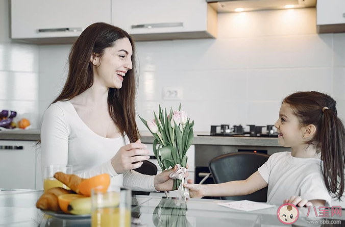 孩子沒主見和父母什么行為有關 怎么培養獨立有主見的孩子