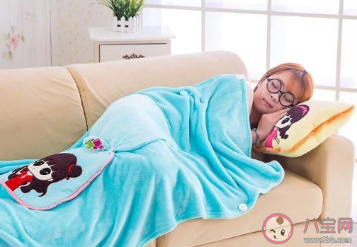 午休總是睡不著怎么辦 午休怎樣才能入睡 午休總是睡不著怎么辦 午休怎樣才能入睡