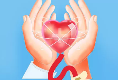 2020世界獻血者日活動方案 世界獻血者日的由來