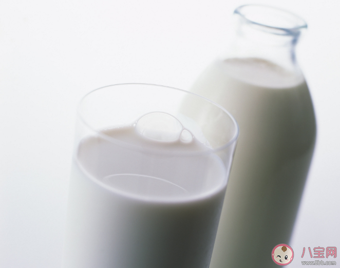 寶寶愛上火奶粉怎么選 容易上火沖調奶粉要注意什么