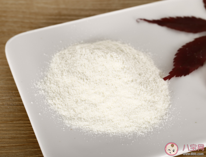 寶寶愛上火奶粉怎么選 容易上火沖調奶粉要注意什么