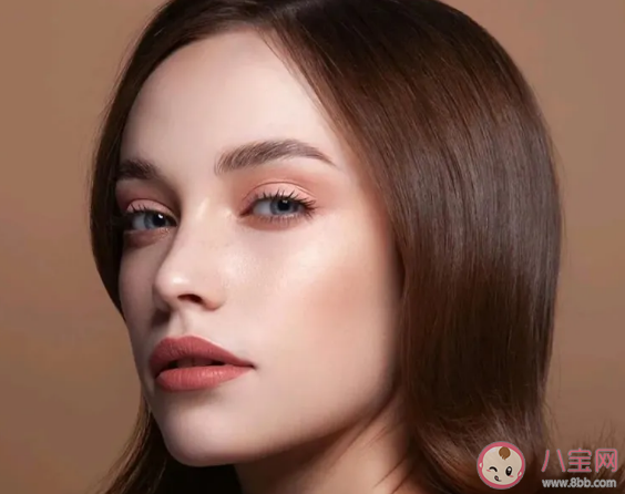 2020獨特的微信名字網名昵稱 社交軟件昵稱怎么取