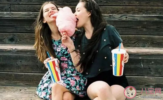 2020獨特的微信名字網名昵稱 社交軟件昵稱怎么取