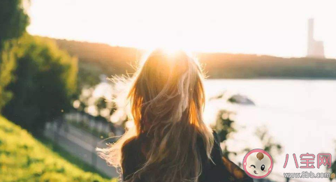 工作嚴重影響生活該繼續做嗎 為什么工作和生活不能分開 工作嚴重影響生活該繼續做嗎 為什么工作和生活不能分開