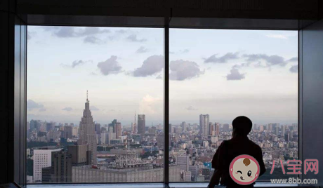 工作嚴重影響生活該繼續做嗎 為什么工作和生活不能分開 工作嚴重影響生活該繼續做嗎 為什么工作和生活不能分開