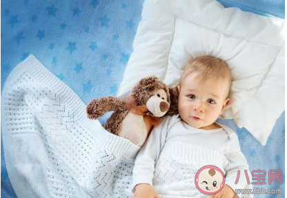 孩子在家不愛睡午覺怎么辦 如何讓孩子乖乖的睡午覺