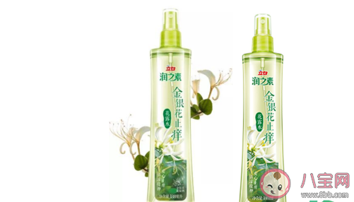 洗澡花露水怎么用 洗澡加花露水的作用是什么 洗澡花露水怎么用 洗澡加花露水的作用是什么