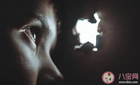 孩子在家待久了怎么辦 怎么讓孩子恢復活力