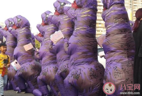 為追星做過哪些沙雕事 追星做過的沙雕事情大盤點(diǎn)