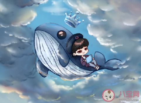 為追星做過哪些沙雕事 追星做過的沙雕事情大盤點(diǎn)