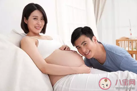 試管嬰兒需要準生證嗎 試管嬰兒的成功率高嗎 試管嬰兒需要準生證嗎 試管嬰兒的成功率高嗎