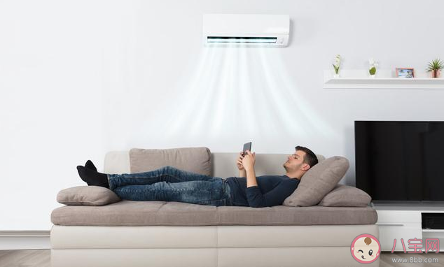 吹空調(diào)會(huì)導(dǎo)致關(guān)節(jié)炎嗎 空調(diào)房中該如何保護(hù)膝關(guān)節(jié) 吹空調(diào)會(huì)導(dǎo)致關(guān)節(jié)炎嗎 空調(diào)房中該如何保護(hù)膝關(guān)節(jié)