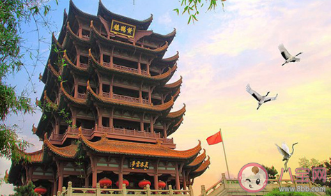 2020端午節帶孩子去哪里玩好 適合端午節親子游的地點