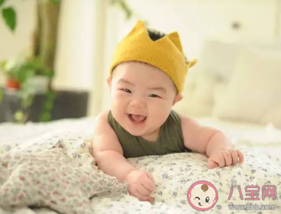 夏天能給寶寶睡涼席嗎 夏天寶寶涼席該怎么選