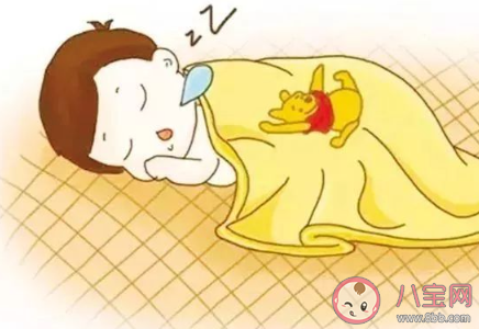 夏天能給寶寶睡涼席嗎 夏天寶寶涼席該怎么選