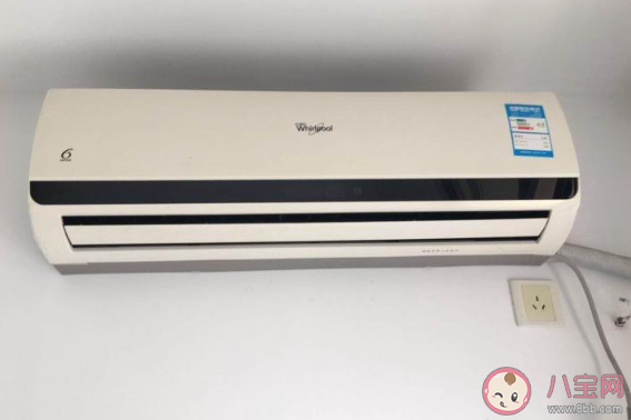 家用空調(diào)不制冷了是怎么回事 家用空調(diào)不制冷了怎么辦