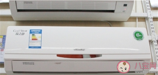 家用空調(diào)不制冷了是怎么回事 家用空調(diào)不制冷了怎么辦