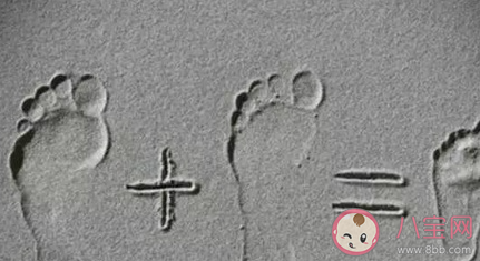 大寶不接受爸媽生二胎怎么辦 家長應該怎么引導 大寶不接受爸媽生二胎怎么辦 家長應該怎么引導