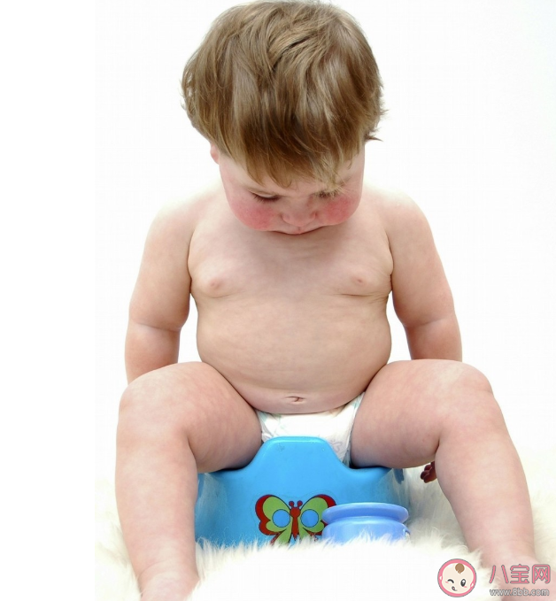 兒童慢性便秘吃藥要吃多久 孩子便秘藥吃太久會產生藥物依賴嗎