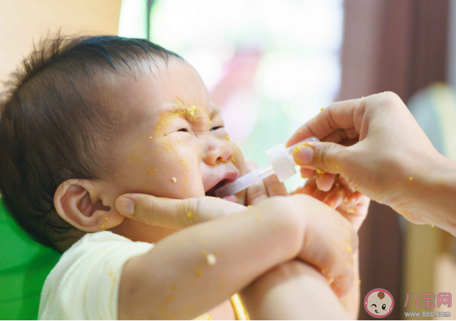 兒童慢性便秘吃藥要吃多久 孩子便秘藥吃太久會產生藥物依賴嗎