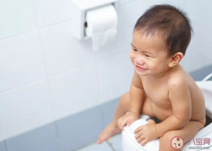 兒童慢性便秘吃藥要吃多久 孩子便秘藥吃太久會產生藥物依賴嗎