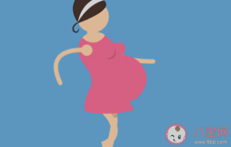 孕期內(nèi)的四種不適怎么緩解 孕期不適緩解方法