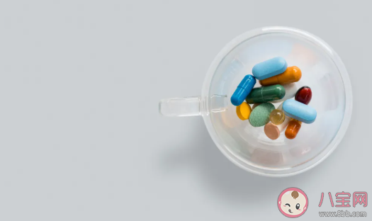 孕期內(nèi)的四種不適怎么緩解 孕期不適緩解方法 孕期內(nèi)的四種不適怎么緩解 孕期不適緩解方法