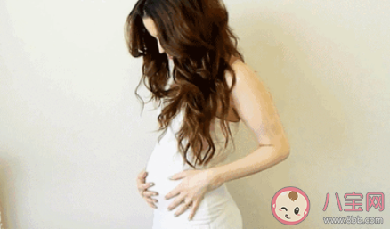 孕期內(nèi)的四種不適怎么緩解 孕期不適緩解方法 孕期內(nèi)的四種不適怎么緩解 孕期不適緩解方法