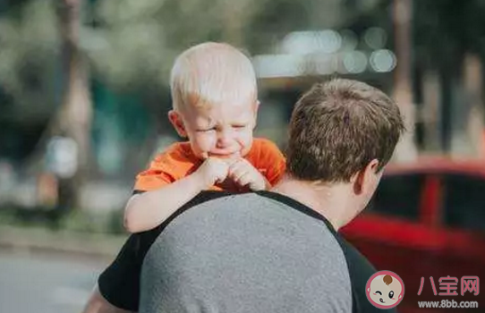 2020父親節(jié)簡短祝福語大全 感人暖心父親節(jié)短語 2020父親節(jié)簡短祝福語大全 感人暖心父親節(jié)短語