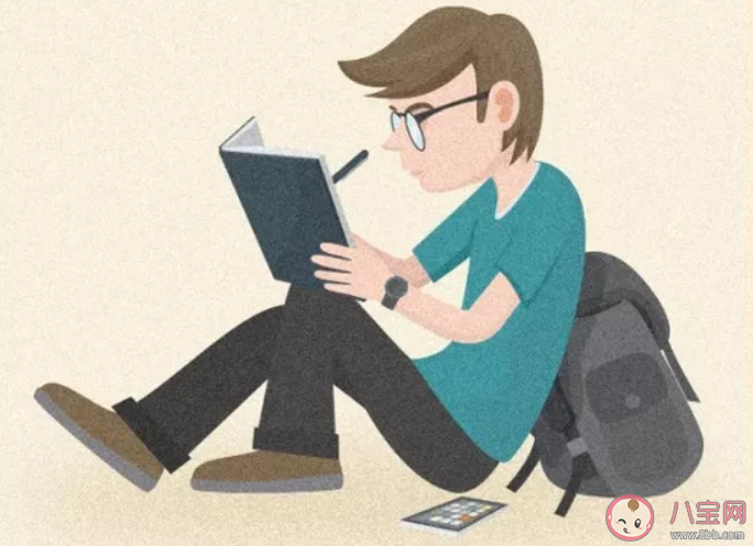 高考生會出現(xiàn)哪些心理問題 高考生常見的幾種心理問題 高考生會出現(xiàn)哪些心理問題 高考生常見的幾種心理問題