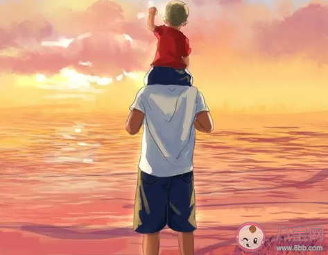 2020關于父親節(jié)話語簡短 父親節(jié)經典感恩圖片大全 2020關于父親節(jié)話語簡短 父親節(jié)經典感恩圖片大全