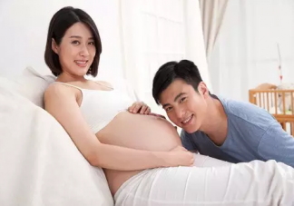 試管嬰兒需要準生證嗎 試管嬰兒的成功率高嗎