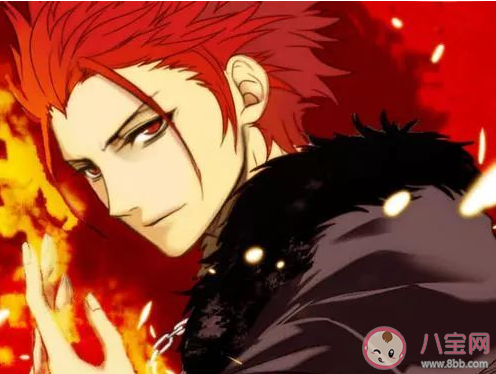 abo小說文是什么意思 abo文是怎樣的角色設定