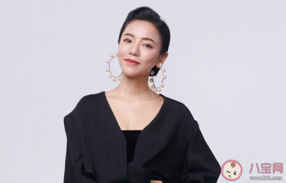 你是我的命中注定主題曲是什么 《命中注定》完整版歌詞在線試聽