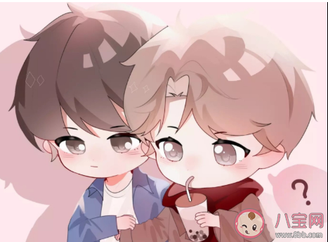 ABO校園文純愛小說推薦 經典必看的ABO校園甜文合集