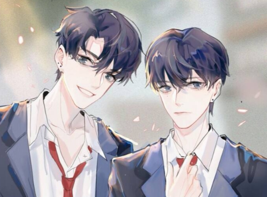 ABO校園文純愛小說推薦 經典必看的ABO校園甜文合集