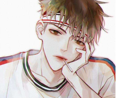 ABO校園文純愛小說推薦 經典必看的ABO校園甜文合集