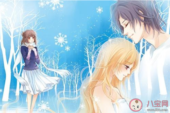 孩子喜歡看小說(shuō)怎么辦 怎樣制止孩子看網(wǎng)絡(luò)小說(shuō) 孩子喜歡看小說(shuō)怎么辦 怎樣制止孩子看網(wǎng)絡(luò)小說(shuō)