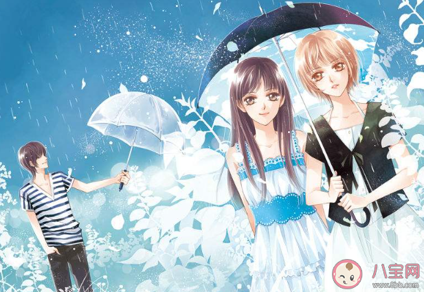 孩子喜歡看小說(shuō)怎么辦 怎樣制止孩子看網(wǎng)絡(luò)小說(shuō) 孩子喜歡看小說(shuō)怎么辦 怎樣制止孩子看網(wǎng)絡(luò)小說(shuō)